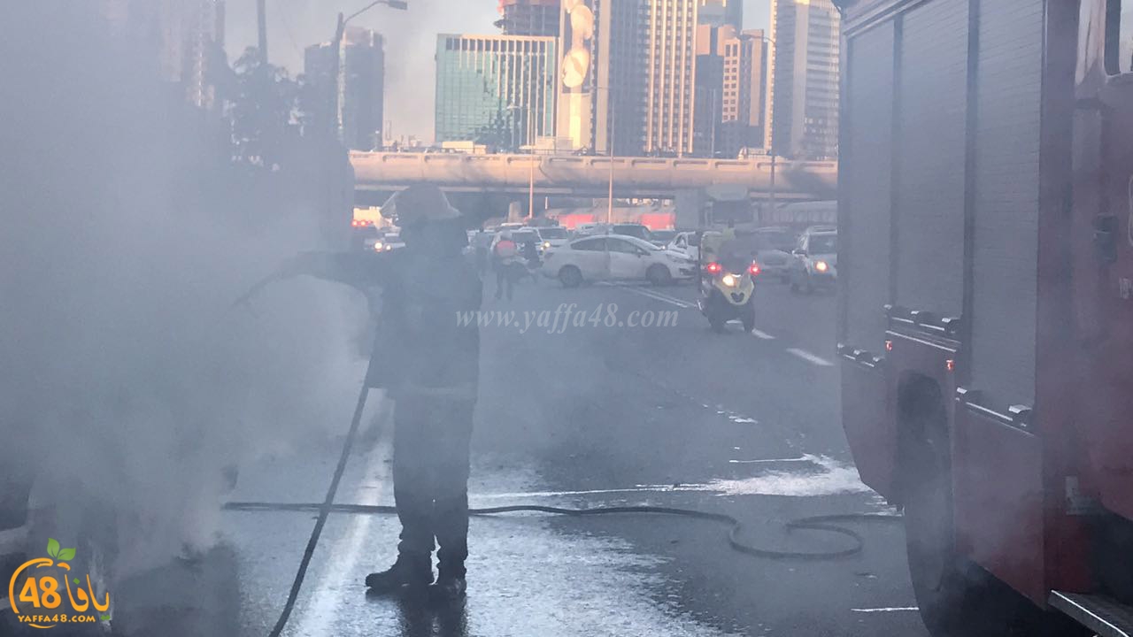 fire ayalooonhasgrq (5).jpg